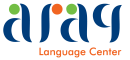 LOGO-HD-01-e1615632057207